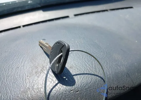 1999 Honda Cr-V Ex z USA, uszkodzony, nr VIN JHLRD1862XC056849